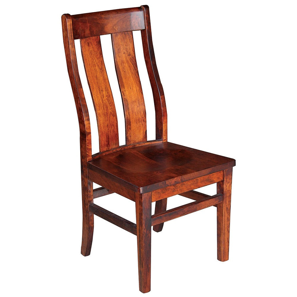 Emerson Chair