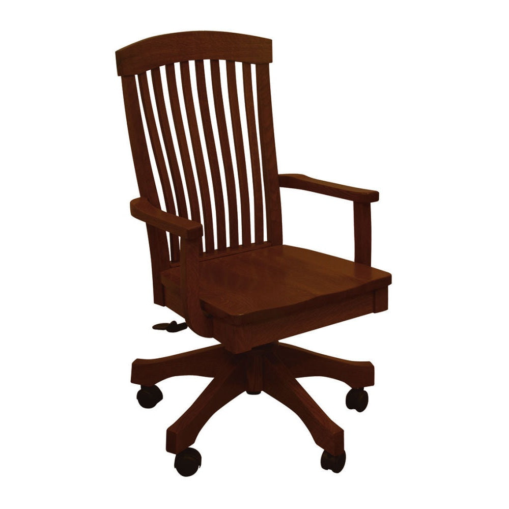 Empire Desk Chair