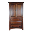 Englehart Armoire