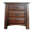 Englehart Large Nightstand