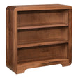 Europa Bookcase - 36"H
