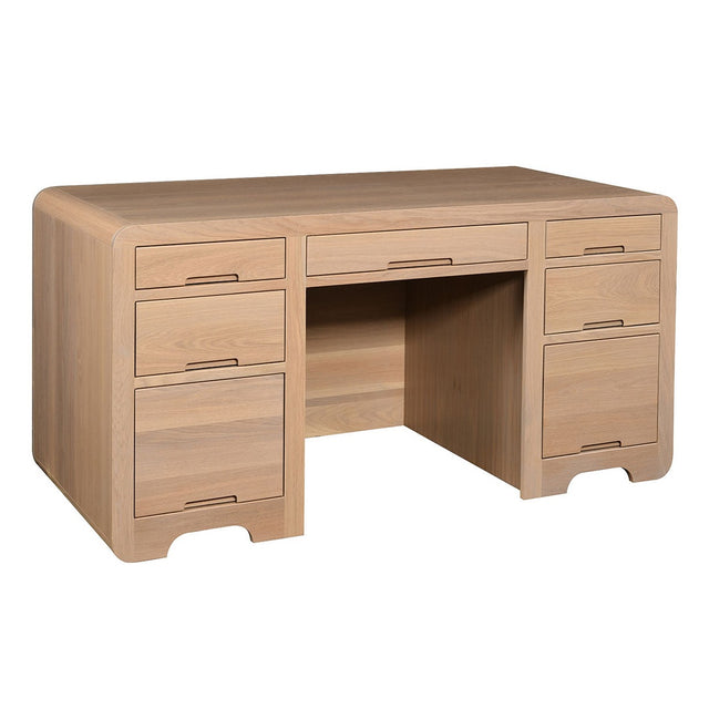 Europa Executive Desk