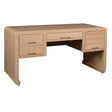 Europa Writing Desk