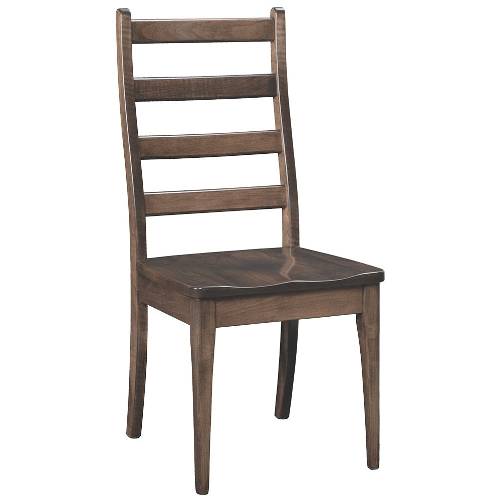 Everett Chair