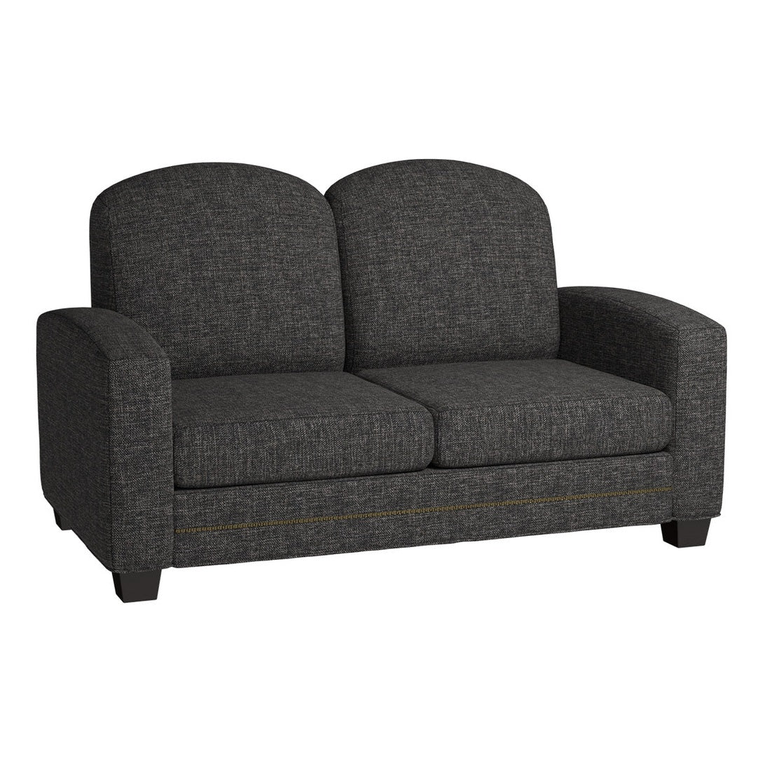 Fairmont Loveseat
