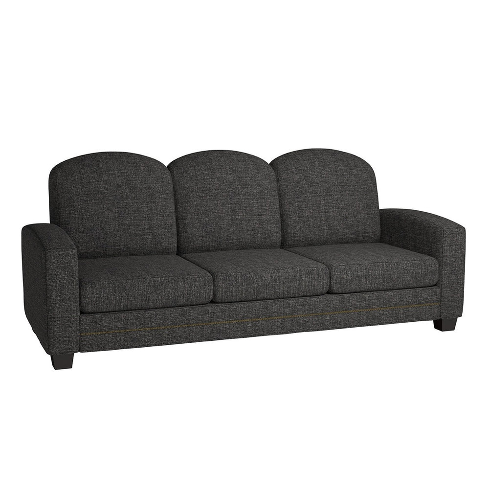 Fairmont Sofa