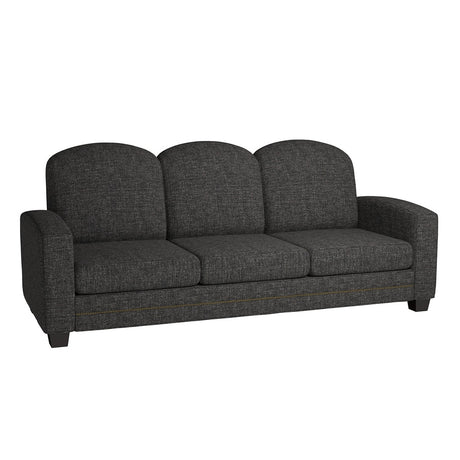 Fairmont Sofa
