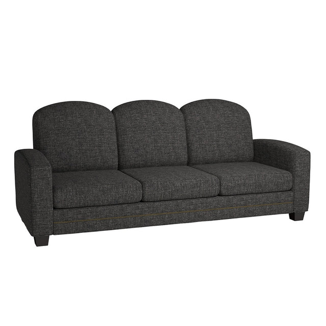 Fairmont Sofa
