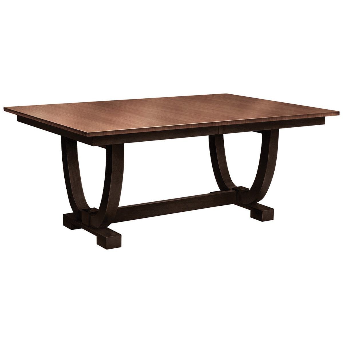 Falcon Trestle Table