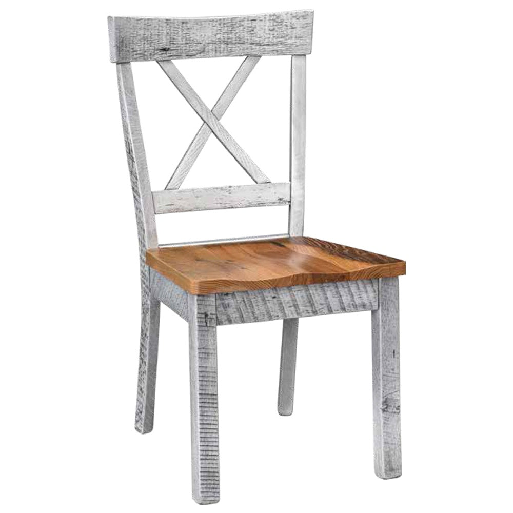 Farmville Chair