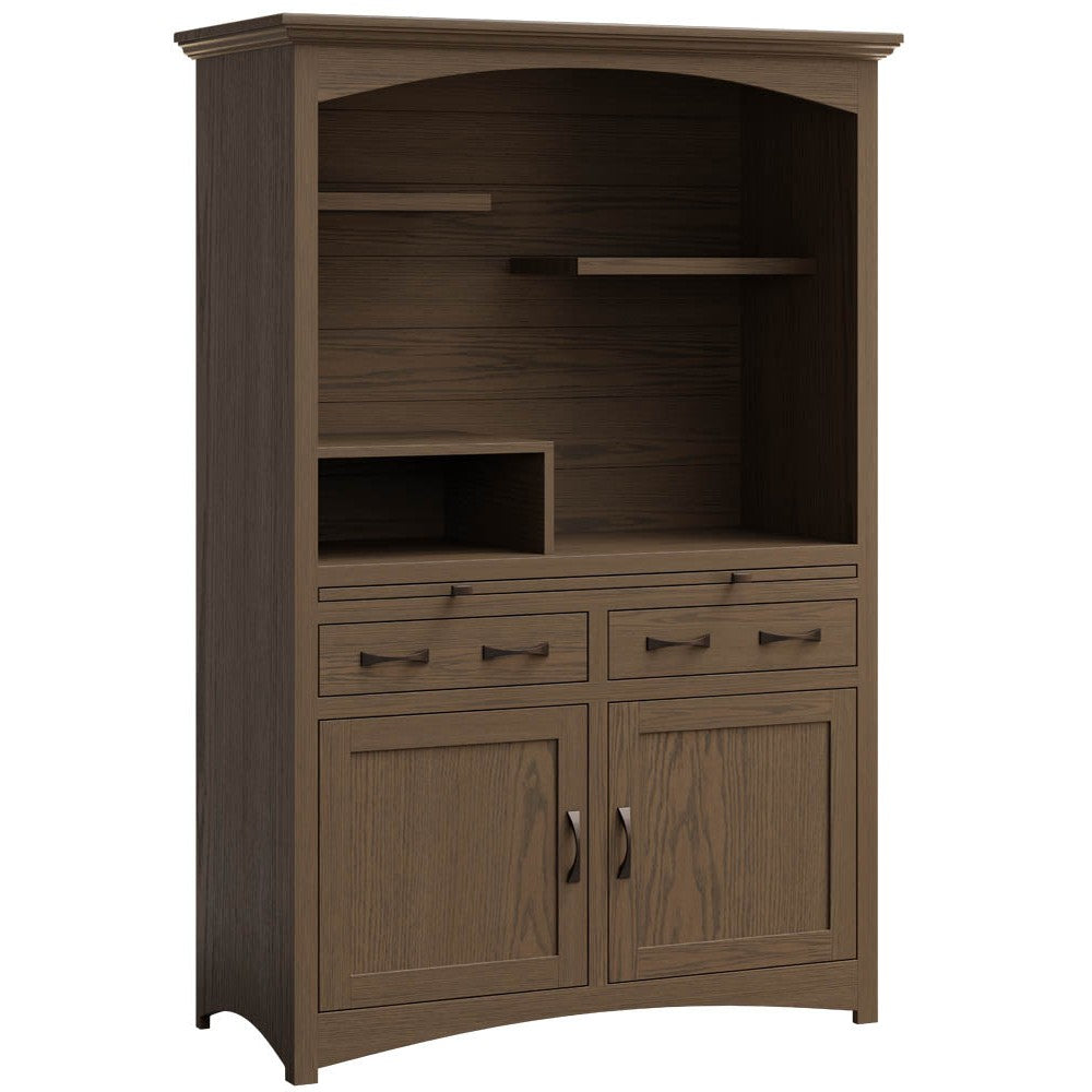 Farmville Coffee Bar