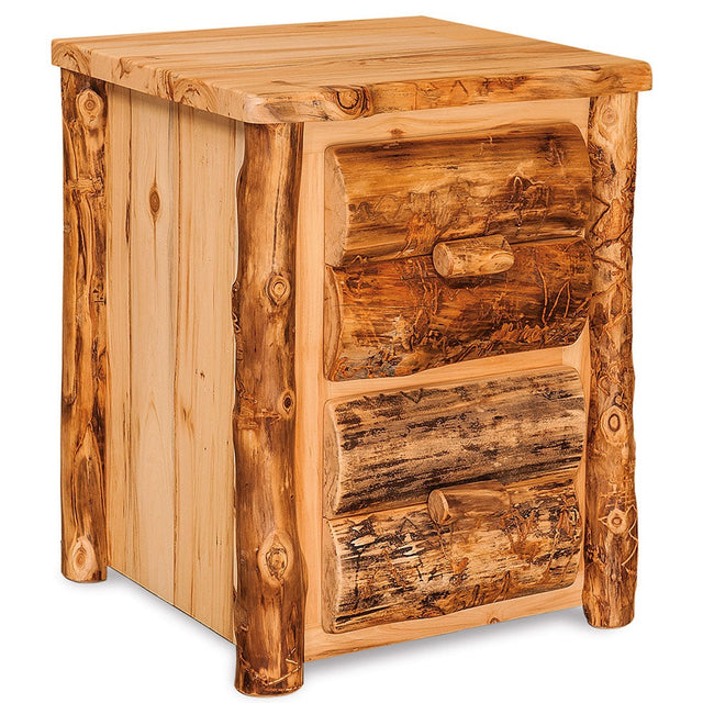 File Cabinet