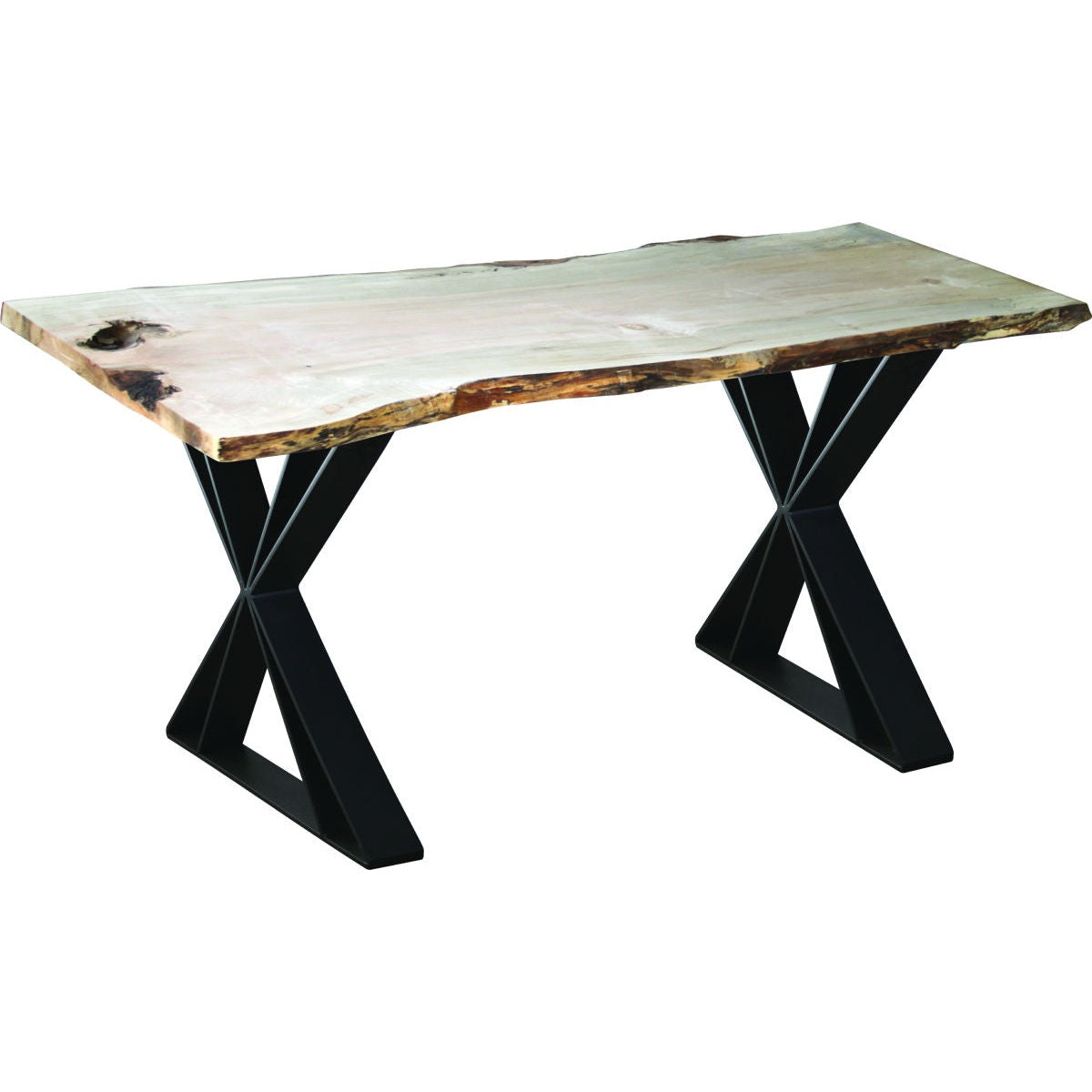 Fillmore Dining Table