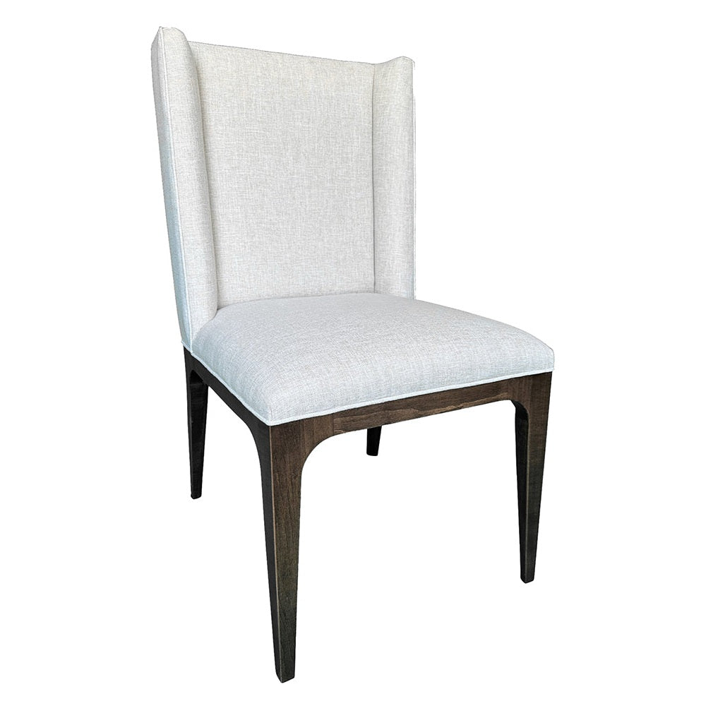 Finland Wingback Chair