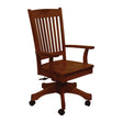 Franklin Desk Chair