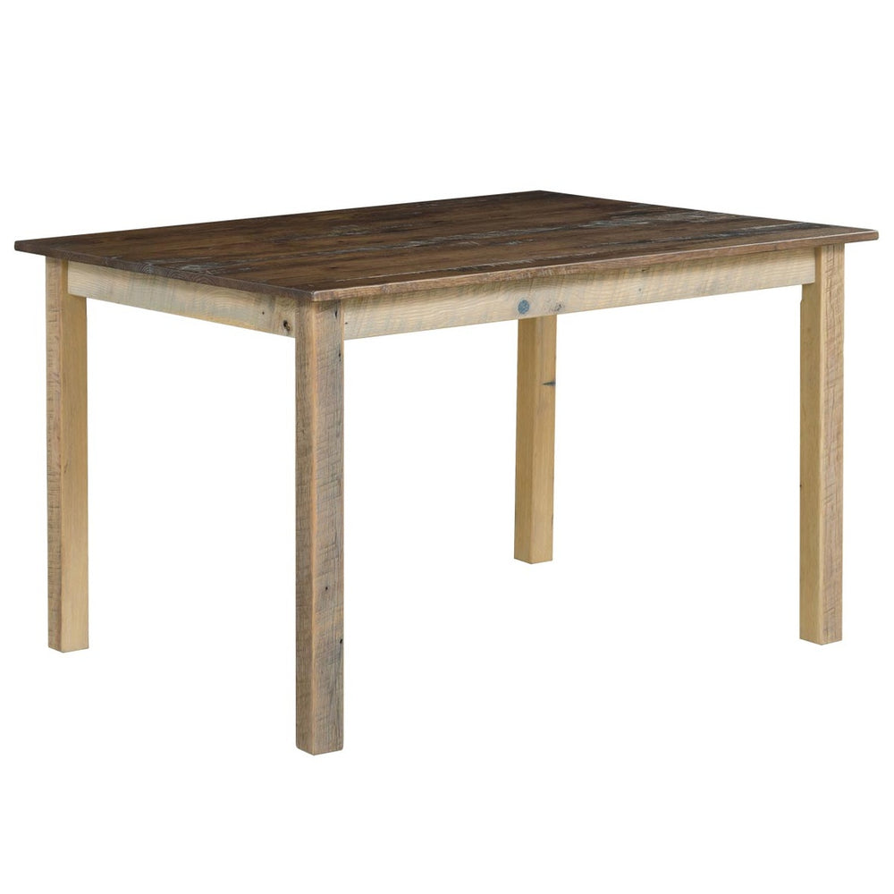 Fransisco Table