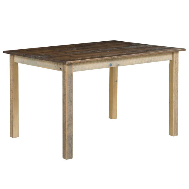 Fransisco Table