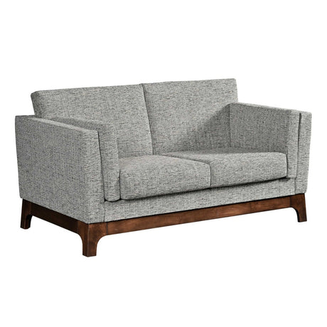 Fusion Love Seat