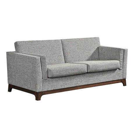 Fusion Sleeper Sofa