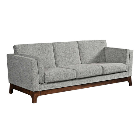 Fusion Sofa