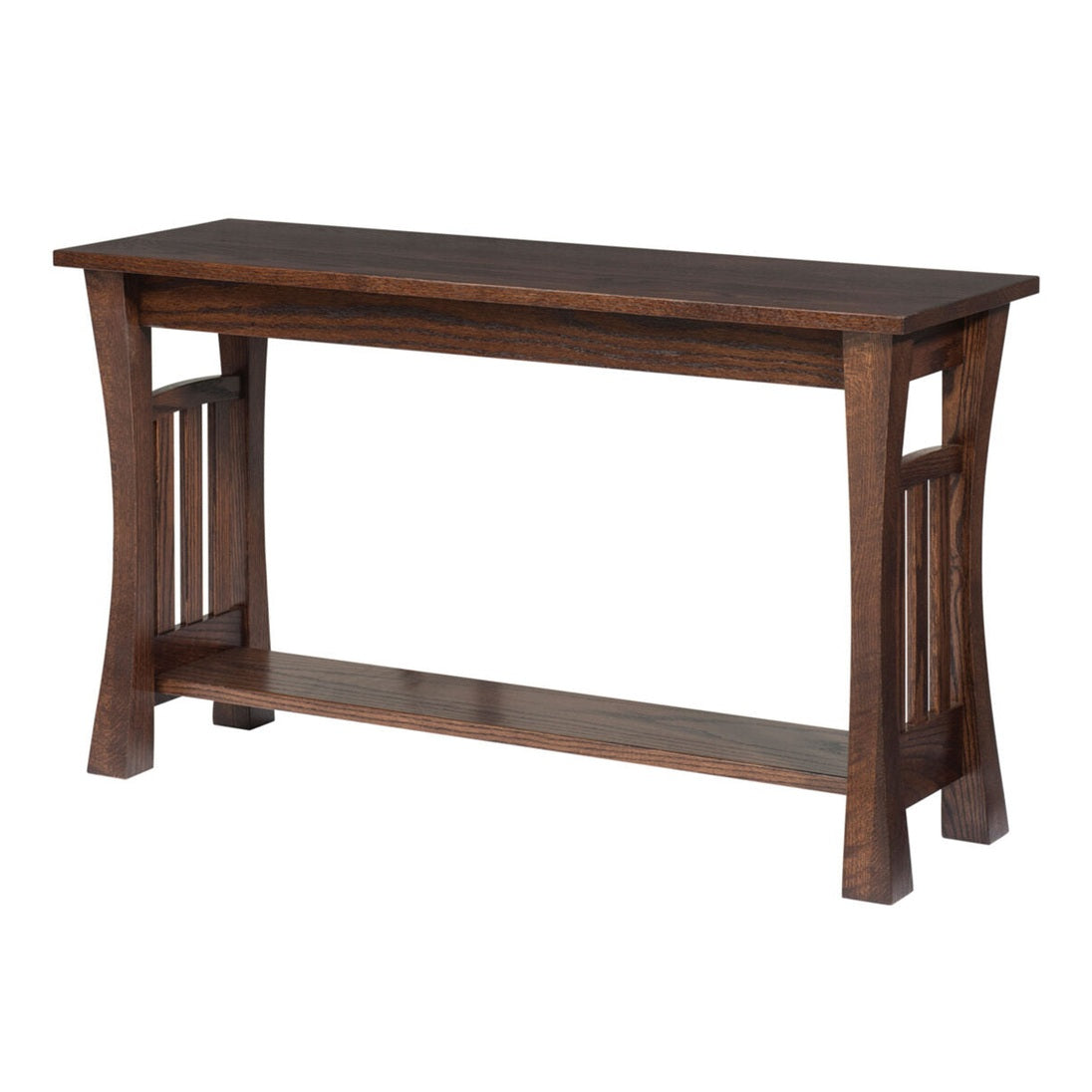 Gateway Sofa Table