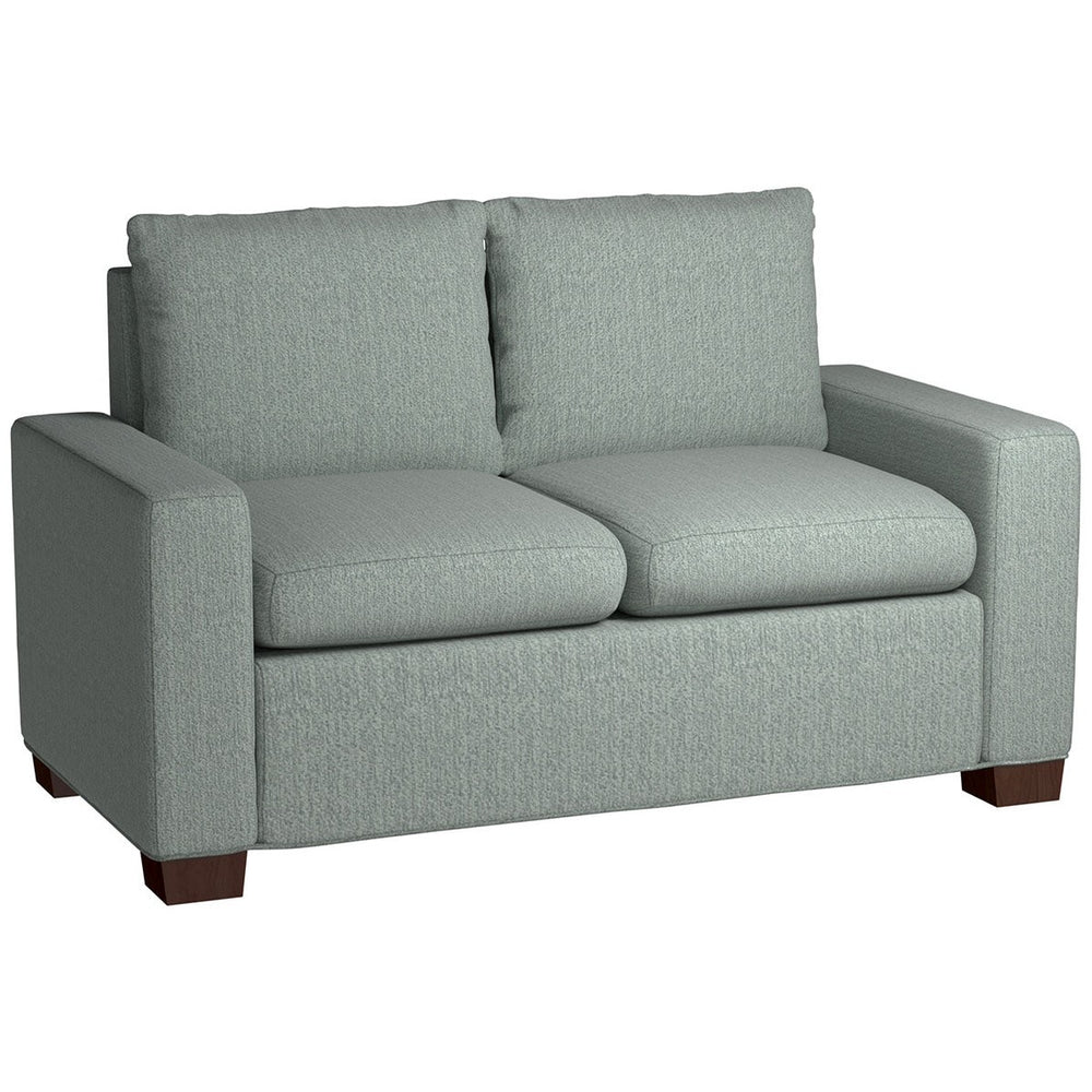 Glendora Loveseat
