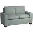 Glendora Loveseat