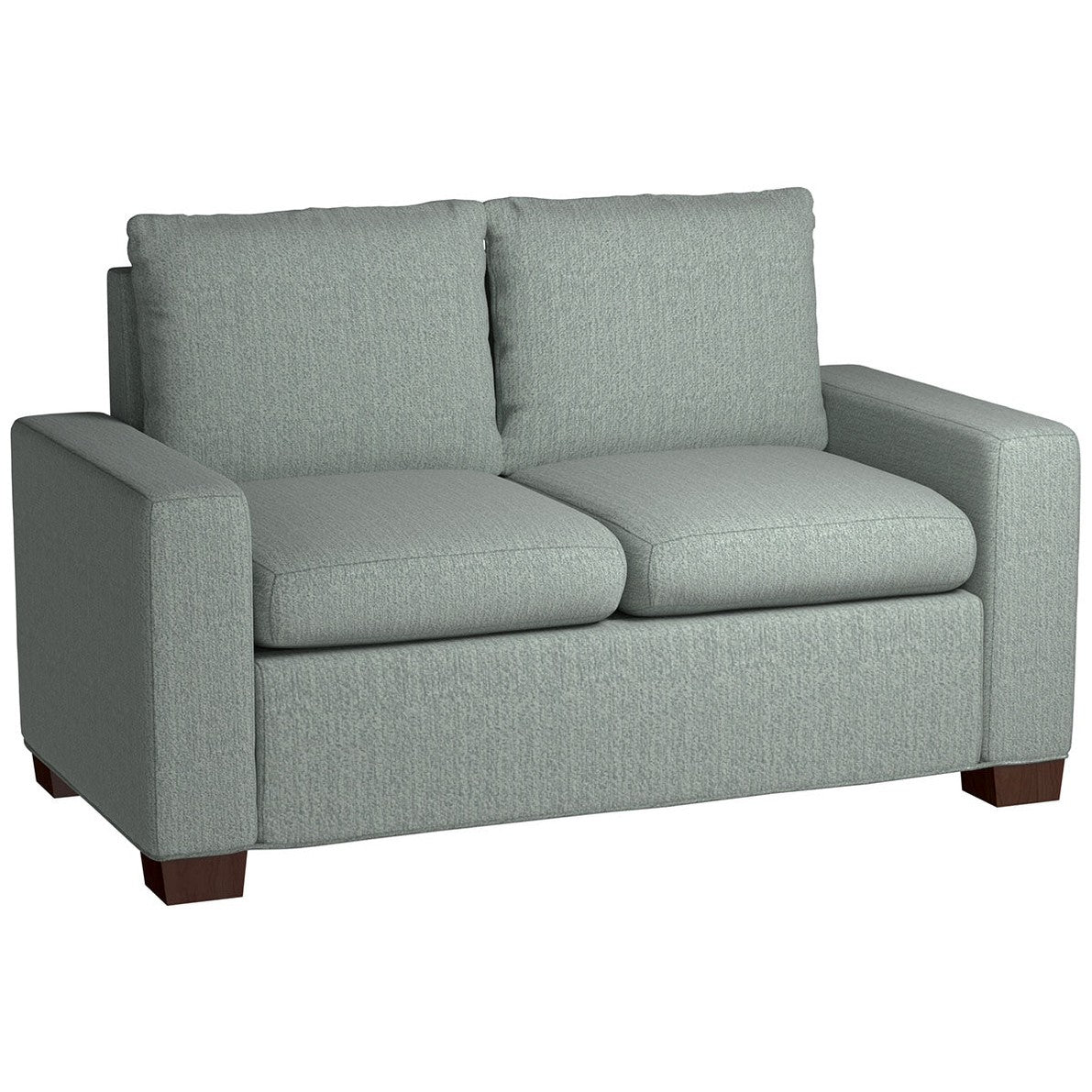 Glendora Loveseat