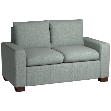 Glendora Loveseat
