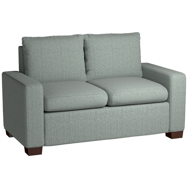 Glendora Loveseat