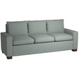 Glendora Sofa