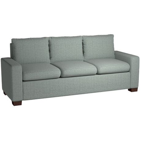 Glendora Sofa