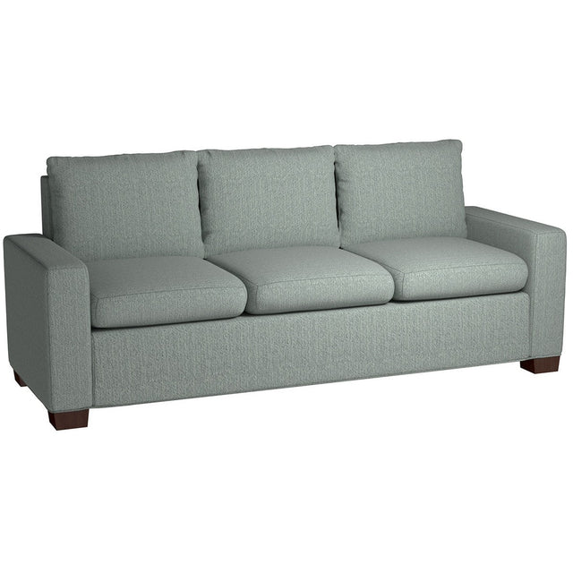 Glendora Sofa