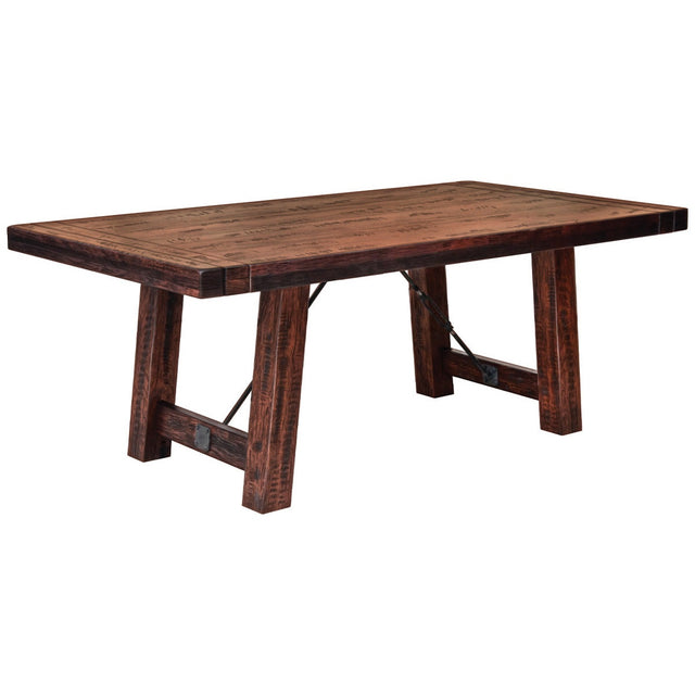 Glenwood Table