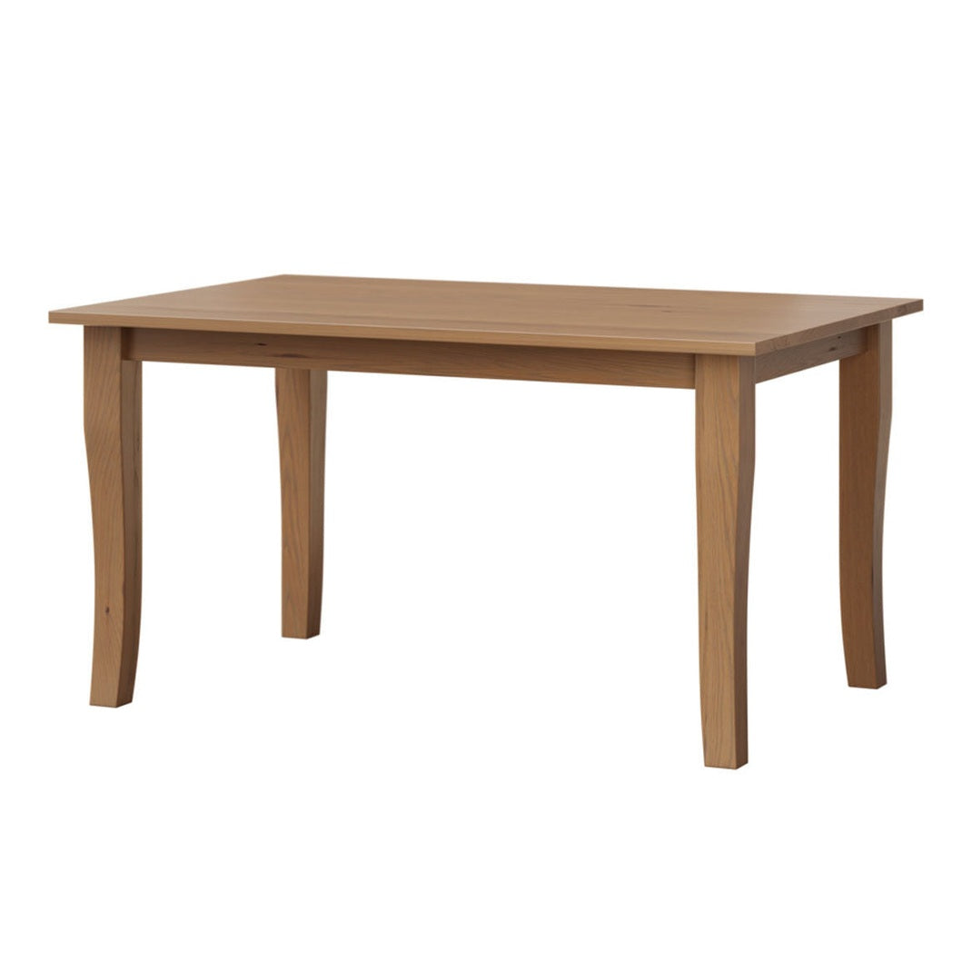 Gordon Leg Table