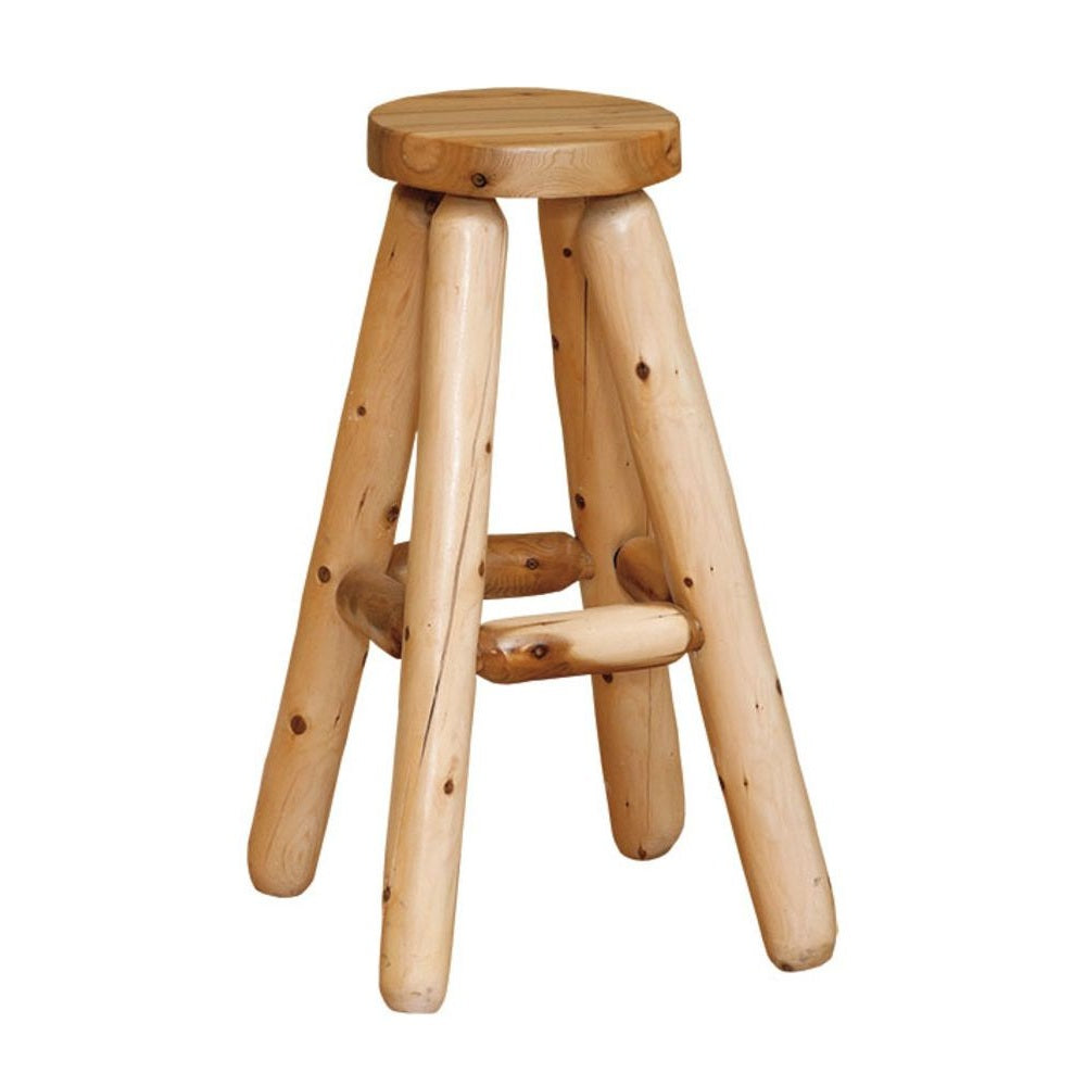 Great Lakes 30" Bar Stool
