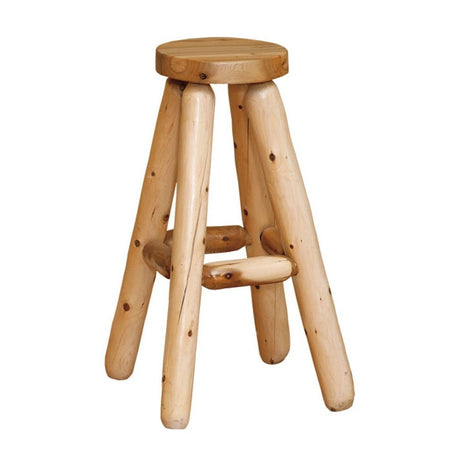 Great Lakes 30" Bar Stool