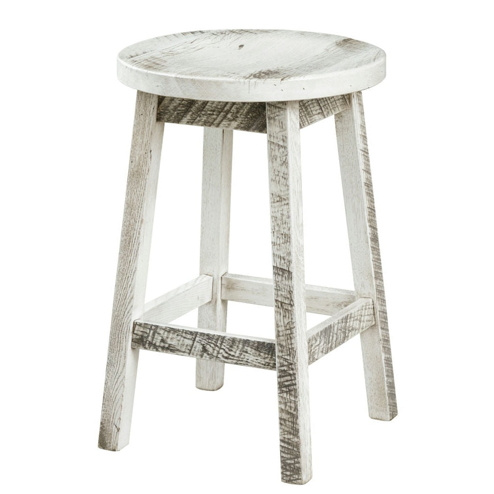 Greenville Stool