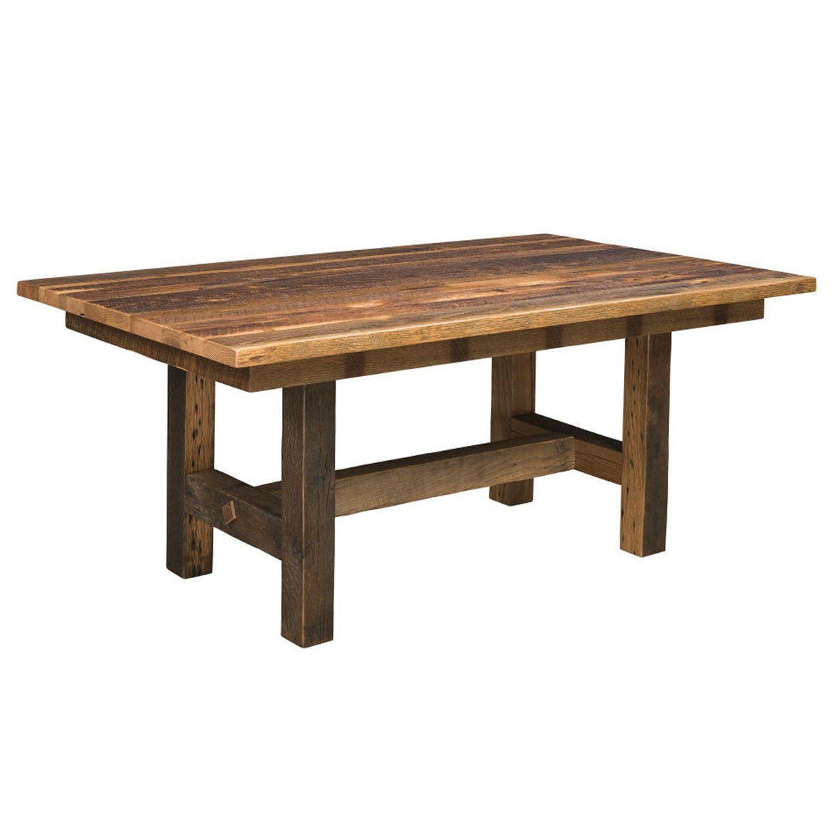 Grove Table