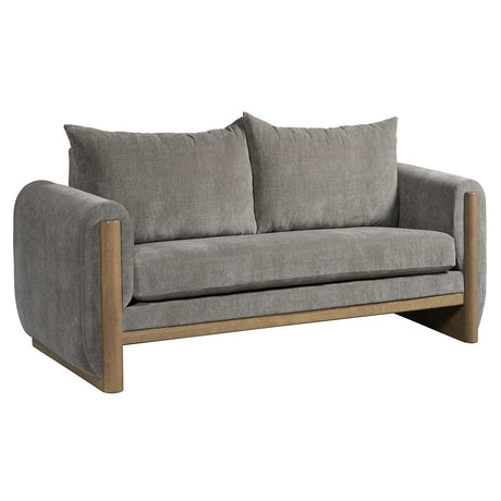 Harmony Love Seat
