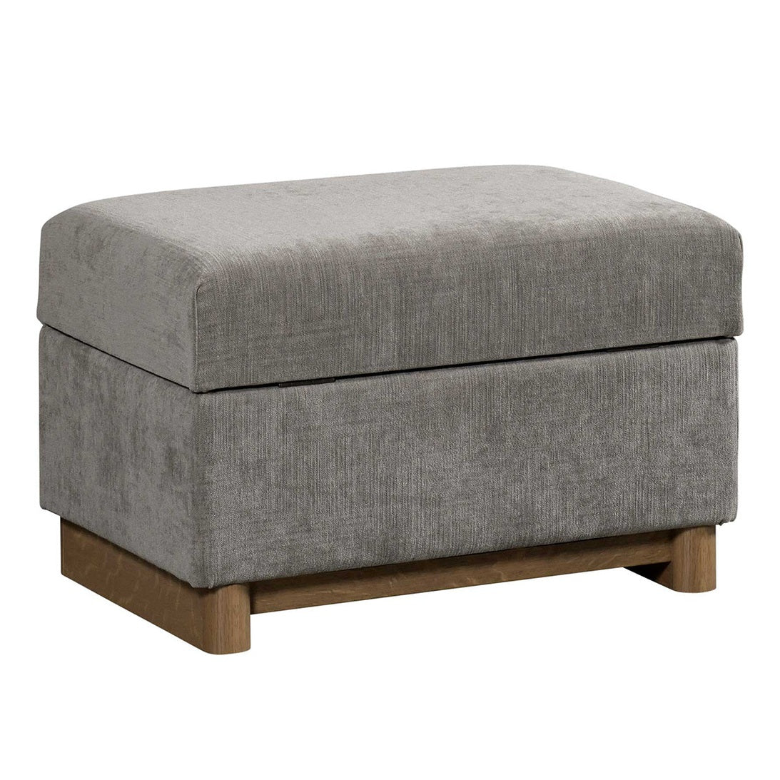 Harmony Ottoman