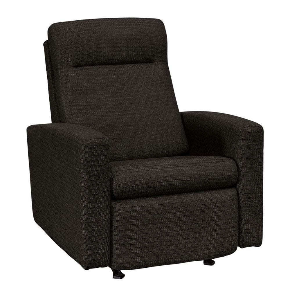 Harmony Rocker Recliner