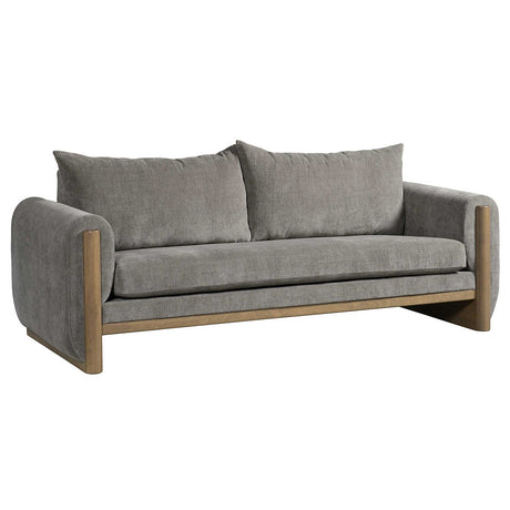Harmony Sofa