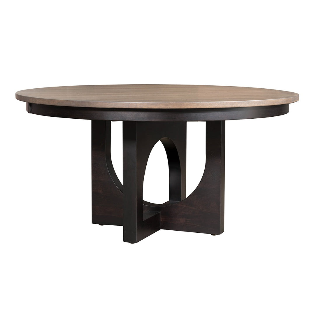 Harrington Table