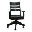 Harris Desk Chair
