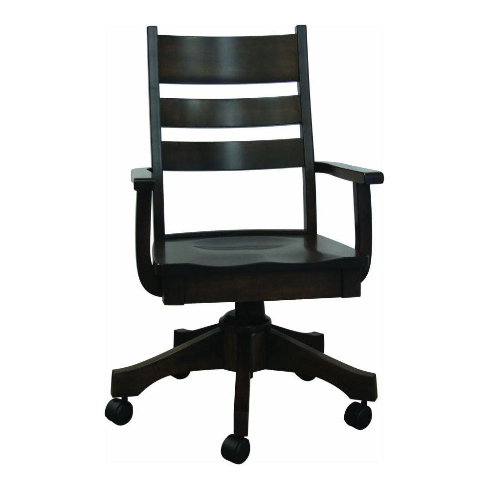 Harris Desk Chair