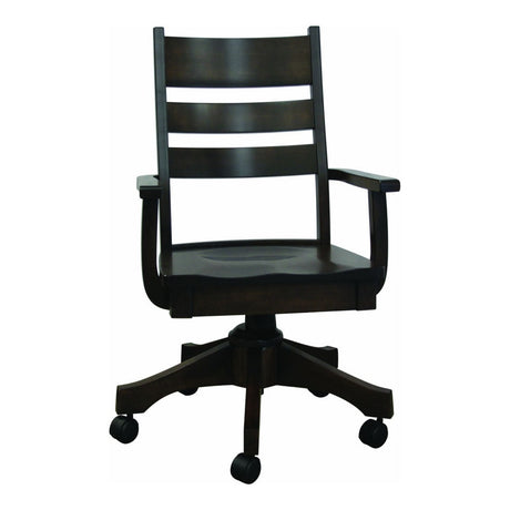 Harris Desk Chair