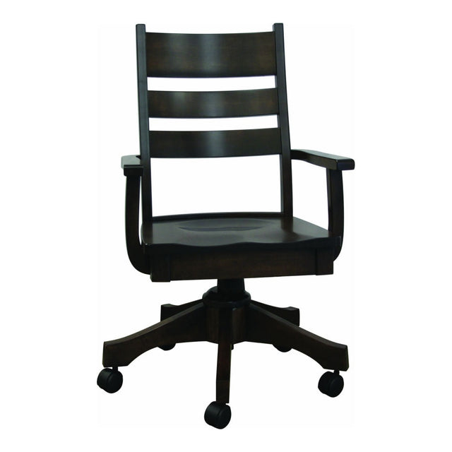 Harris Desk Chair