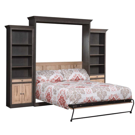 Harrison Murphy Bed