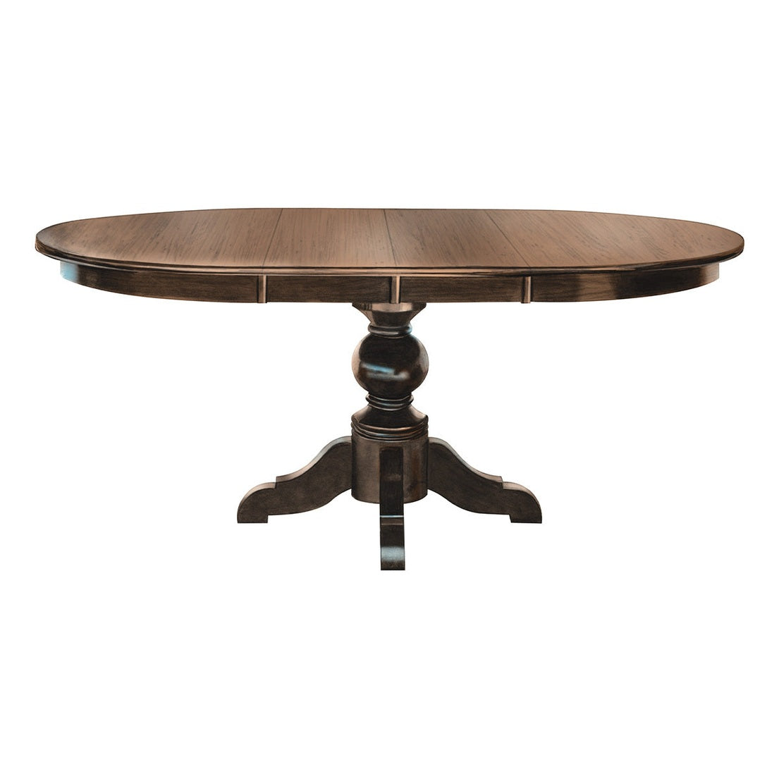 Harrison Single Pedestal